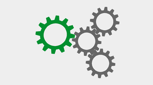 Wartung und Instandhaltung von Industrieanlagen