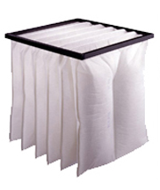 Taschenfilter
